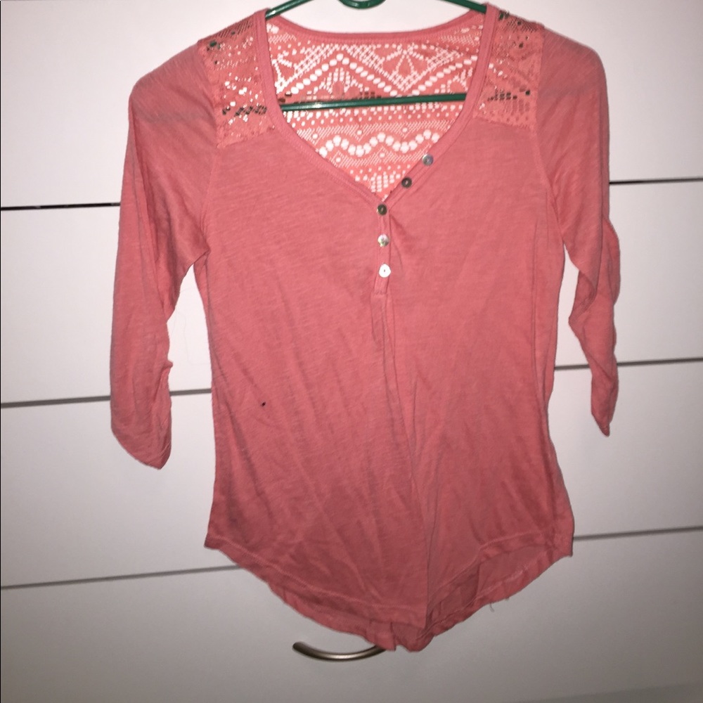 shirt